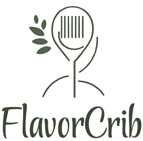 FlavorCrib